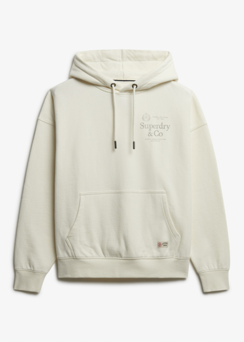 Кофта Luxe SuperDry