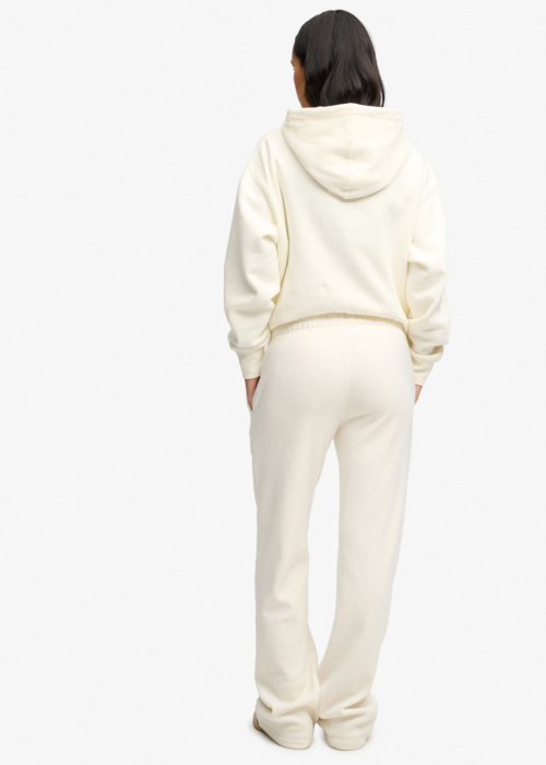 SuperDry dressipüksid Velour
