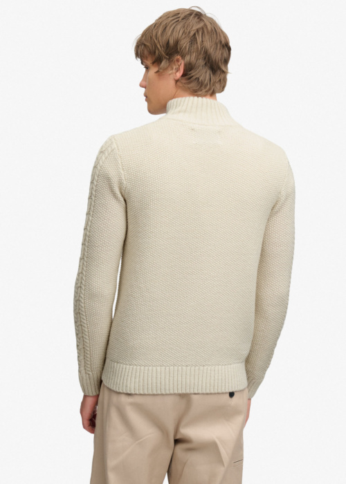 SuperDry kudum Jacob