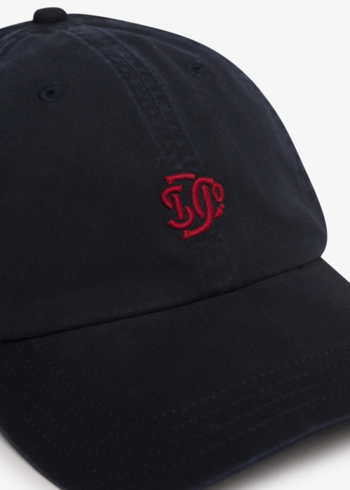 SuperDry nokamüts Sd Embroidered