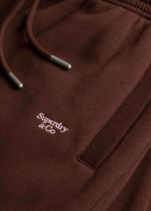 SuperDry dressipüksid