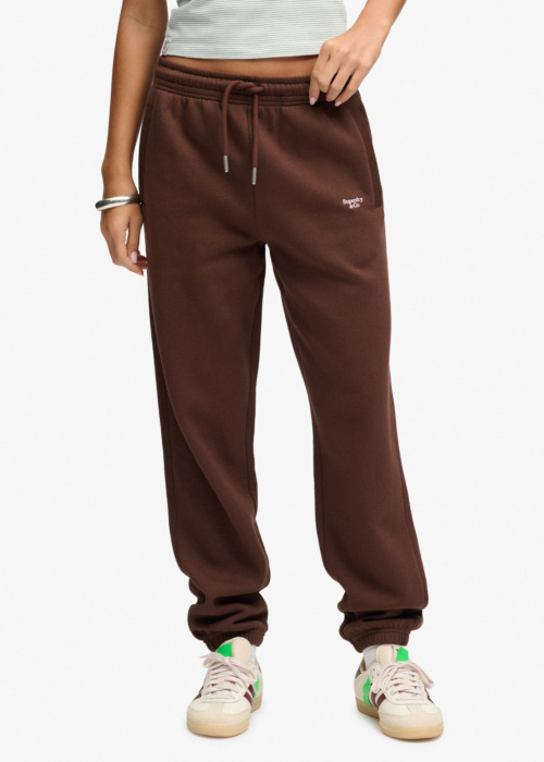 SuperDry dressipüksid