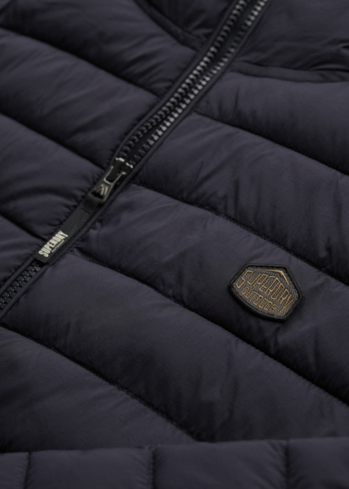 SuperDry kevad-sügisjope Fuji