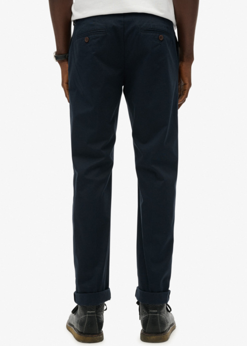 SuperDry püksid Premium