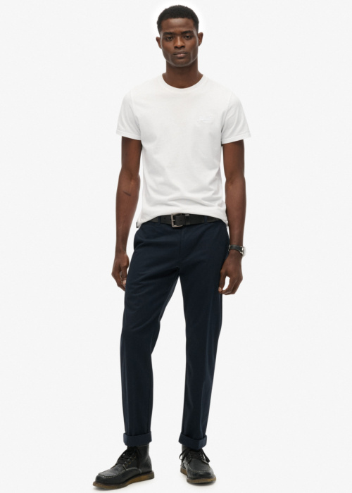 SuperDry püksid Premium