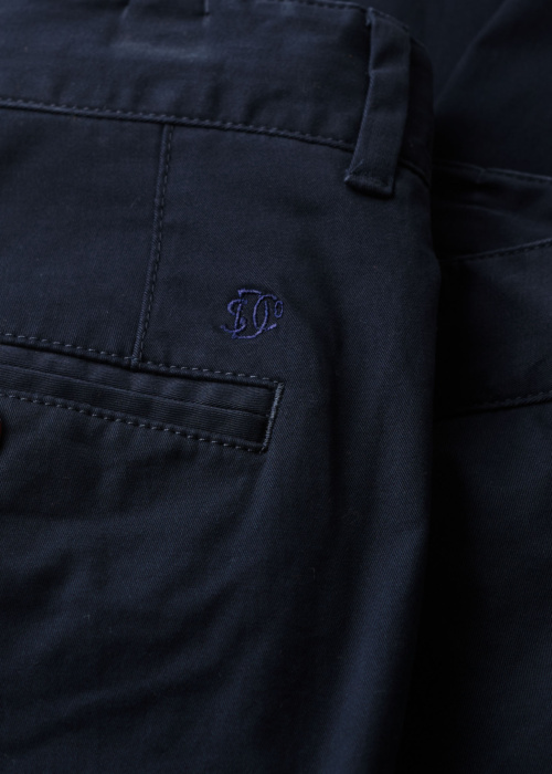 SuperDry püksid Premium