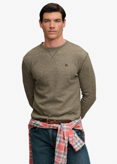 SuperDry T-särk