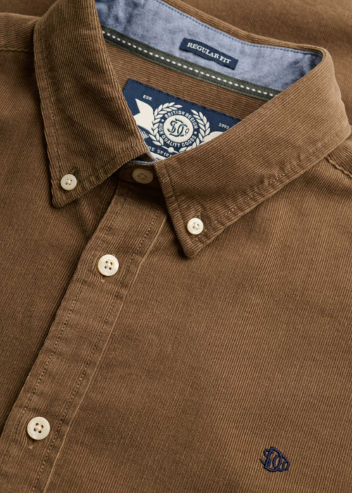 SuperDry triiksärk