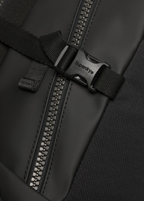 SuperDry seljakott Tarp