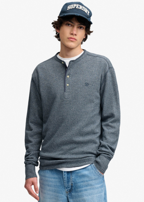SuperDry T-särk