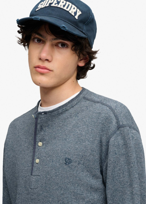 SuperDry T-särk