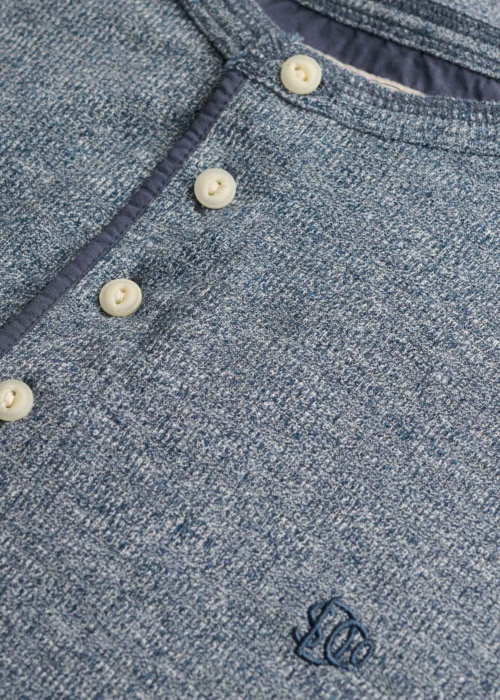 SuperDry T-särk