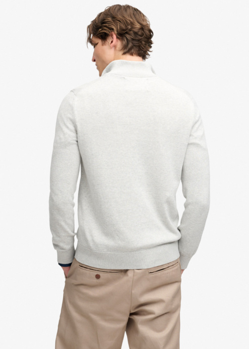 Кофта Preppy Essential SuperDry