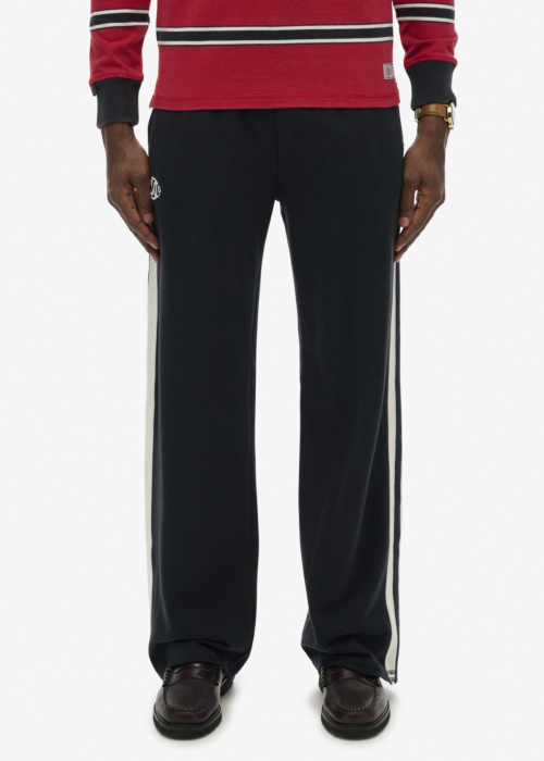 SuperDry dressipüksid Athletic