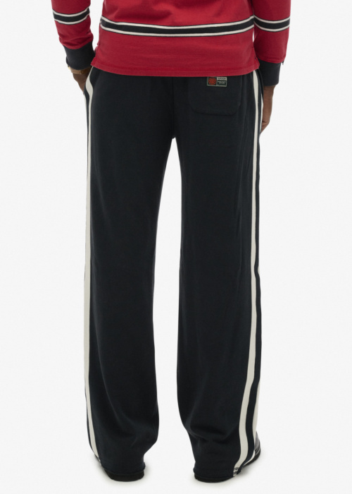 SuperDry dressipüksid Athletic