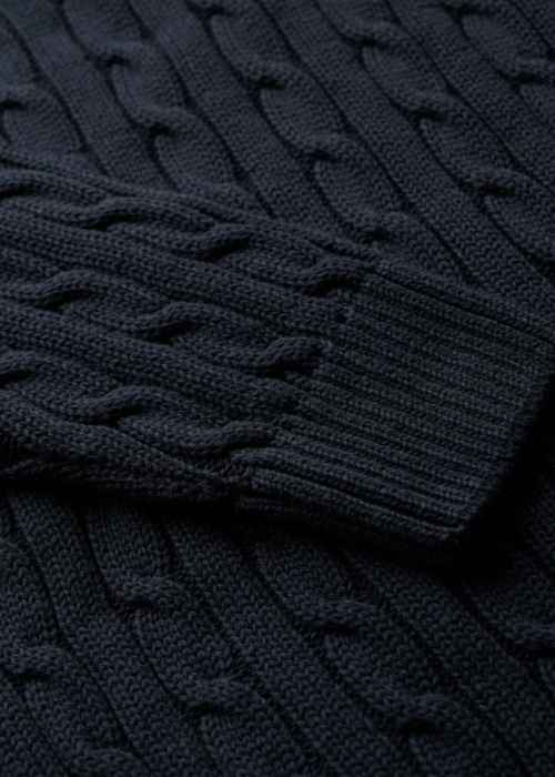 SuperDry kudum Slouchy