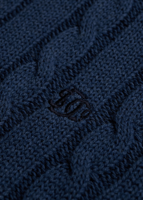 SuperDry kudum