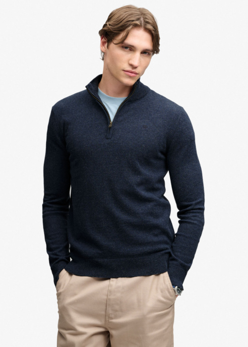 SuperDry kudum Essential