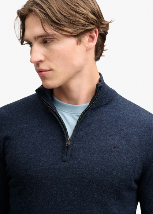 SuperDry kudum Essential