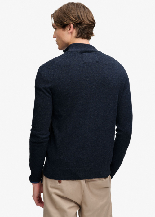 SuperDry kudum Essential
