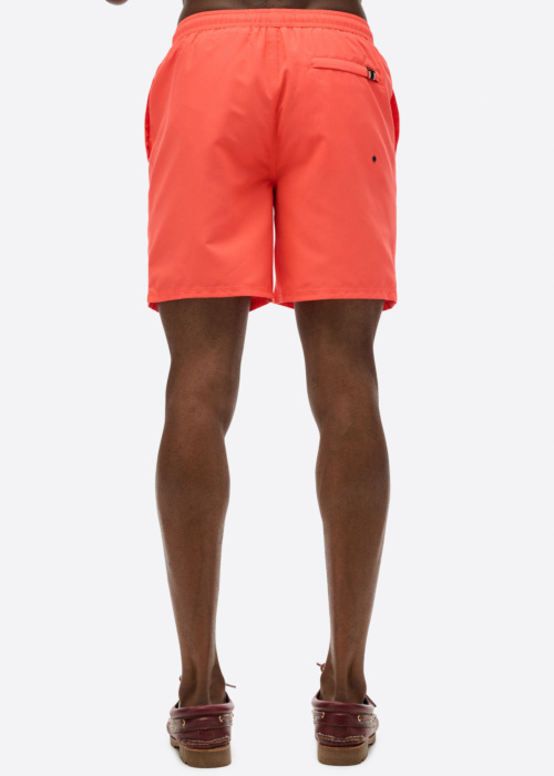 SuperDry ujumisshortsid