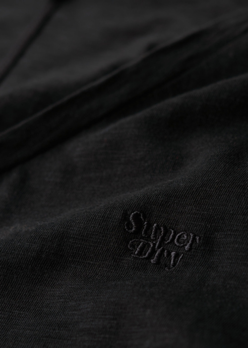 Футболка SuperDry