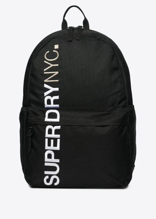 Рюкзак SuperDry