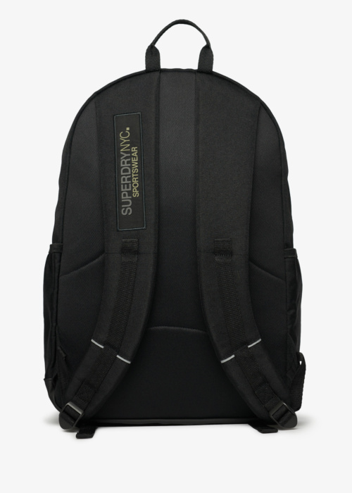 Рюкзак SuperDry