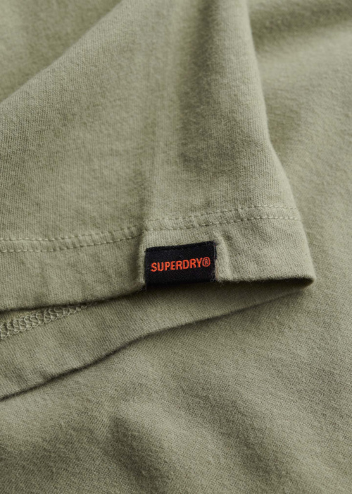 Футболка SuperDry