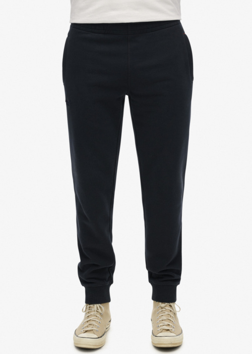 Спортивные штаны SuperDry