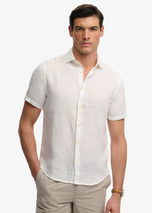 SuperDry triiksärk Riviera