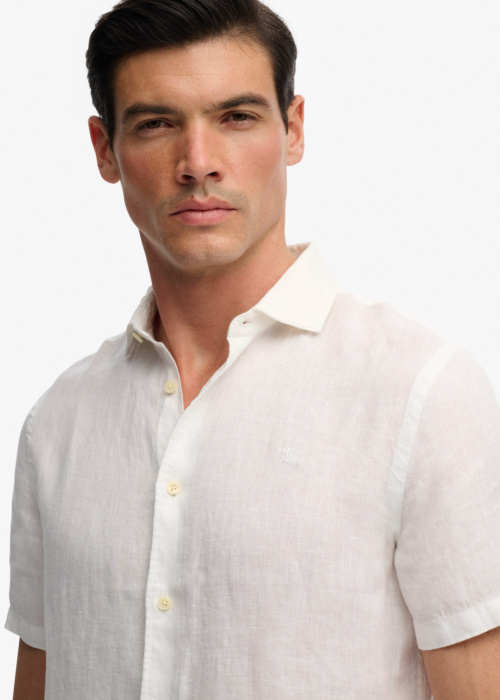 SuperDry triiksärk Riviera