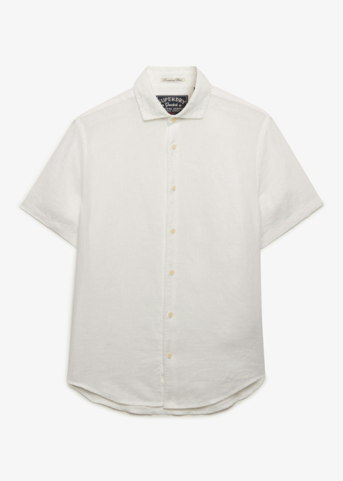 SuperDry triiksärk Riviera