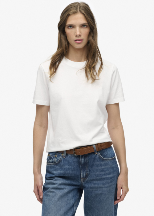 SuperDry T-särk Essential