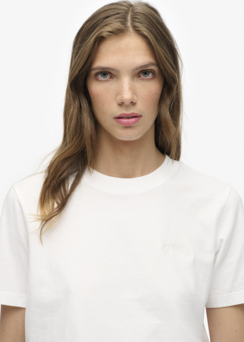 SuperDry T-särk Essential