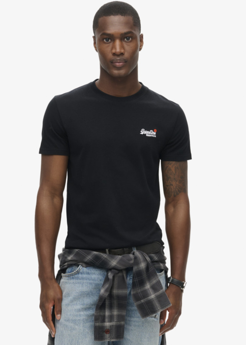 SuperDry T-särk