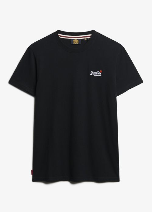 SuperDry T-särk