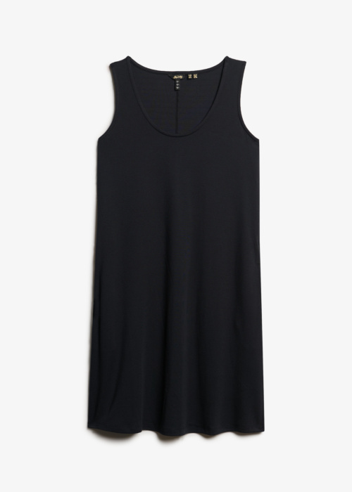 Платье SuperDry