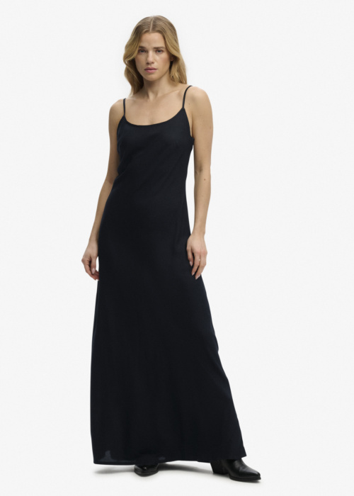 Платье Bias Cut SuperDry