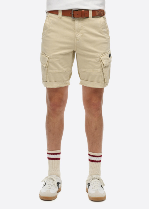 Брюки Core SuperDry