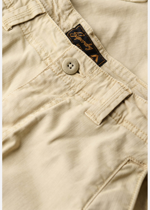 Брюки Core SuperDry