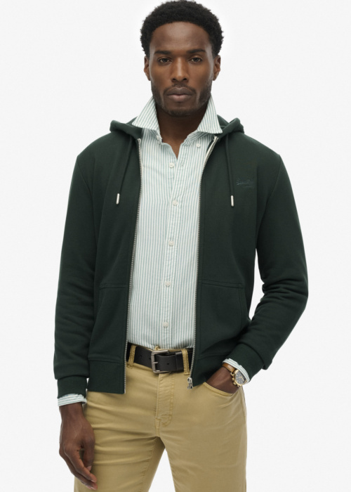 Кофта Essential SuperDry