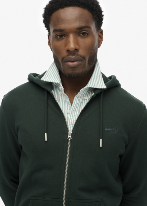 Кофта Essential SuperDry