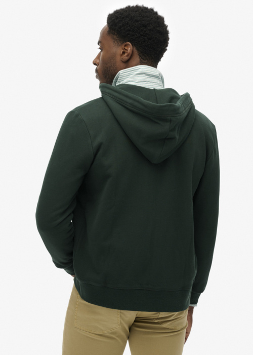 Кофта Essential SuperDry