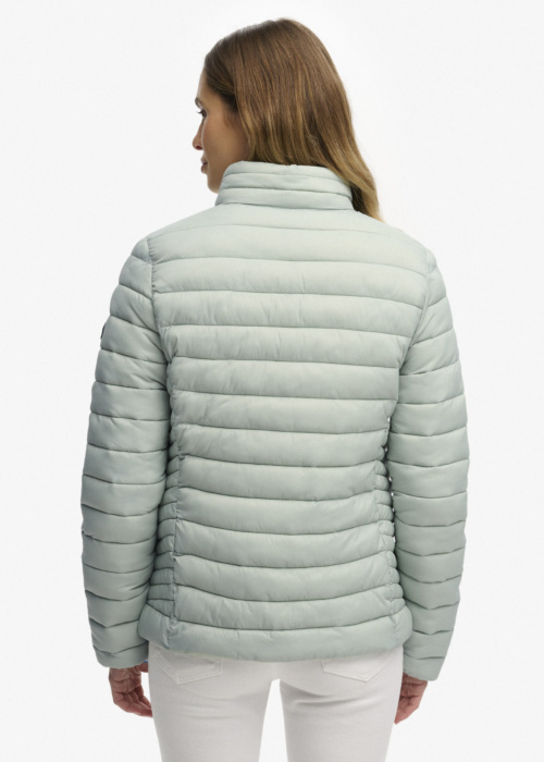 SuperDry kevad-sügisjope Fuji