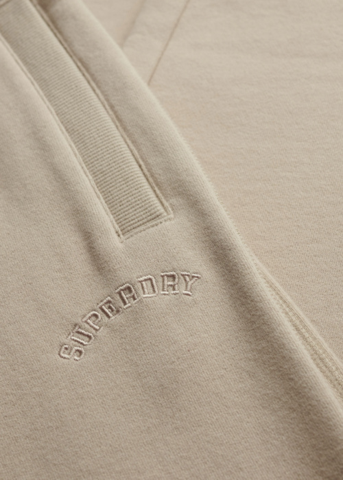 SuperDry dressipüksid Essential