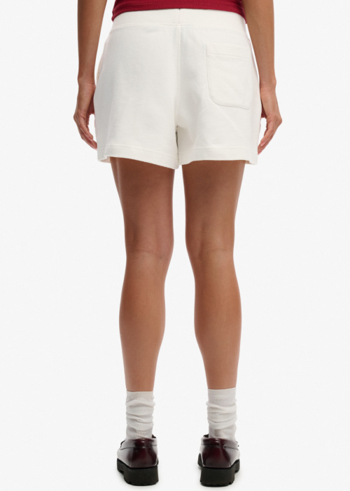 SuperDry püksid Studios