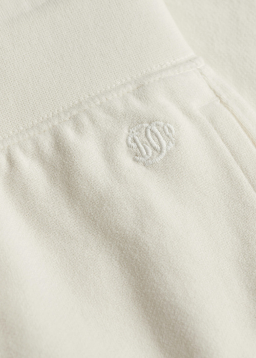 SuperDry püksid Studios