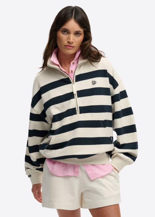 Кофта Studios SuperDry