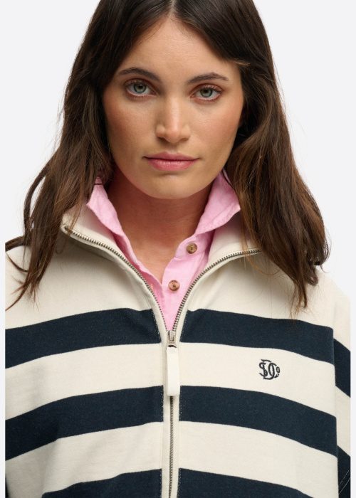 Кофта Studios SuperDry